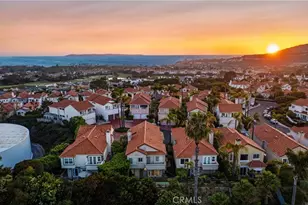 70 St Michael, Dana Point, CA 92629 - Photo 5