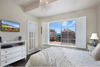 70 Saint Michael, Dana Point, CA 92629 - Photo 29