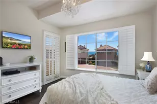 70 St Michael, Dana Point, CA 92629 - Photo 29