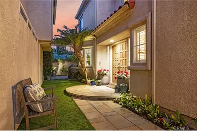 70 Saint Michael, Dana Point, CA 92629 - Photo 15