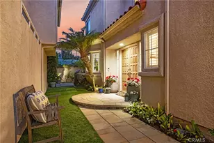 70 St Michael, Dana Point, CA 92629 - Photo 15