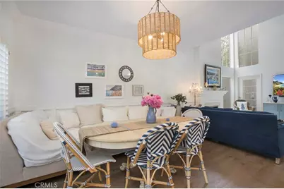 70 Saint Michael, Dana Point, CA 92629 - Photo 23