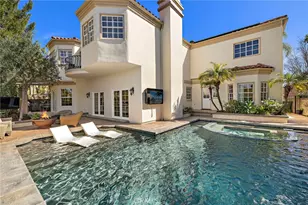 22051 Oak Grove, Mission Viejo, CA 92692 - Photo 3