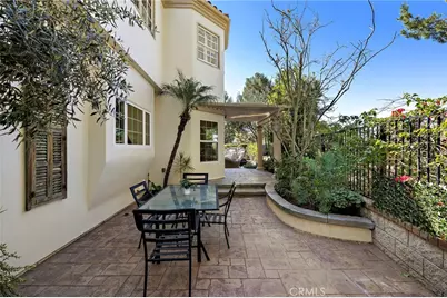 22051 Oak Grove, Mission Viejo, CA 92692 - Photo 33