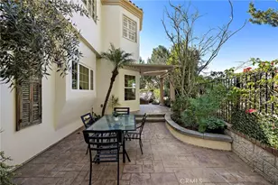 22051 Oak Grove, Mission Viejo, CA 92692 - Photo 33