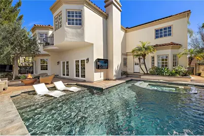 22051 Oak Grove, Mission Viejo, CA 92692 - Photo 1