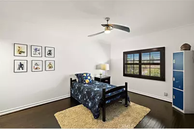 22051 Oak Grove, Mission Viejo, CA 92692 - Photo 27