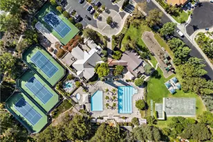 22051 Oak Grove, Mission Viejo, CA 92692 - Photo 43