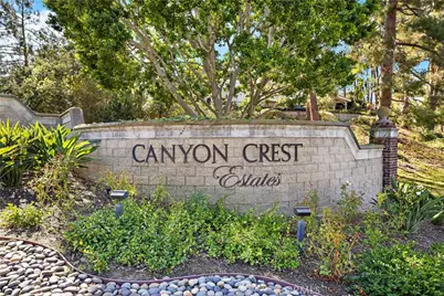 22051 Oak Grove, Mission Viejo, CA 92692 - Photo 35