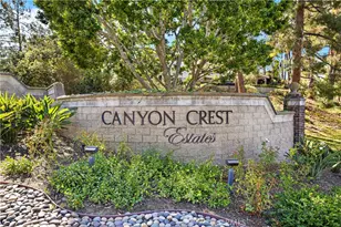 22051 Oak Grove, Mission Viejo, CA 92692 - Photo 35