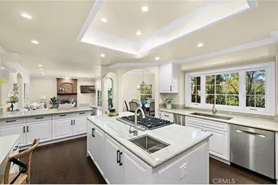 22051 Oak Grove, Mission Viejo, CA 92692 - Photo 7