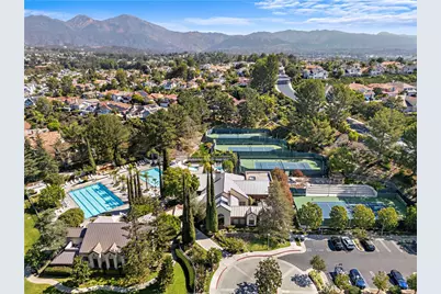 22051 Oak Grove, Mission Viejo, CA 92692 - Photo 37