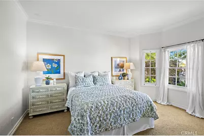 22051 Oak Grove, Mission Viejo, CA 92692 - Photo 21