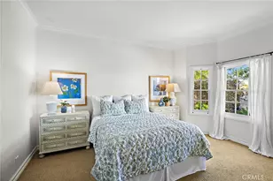 22051 Oak Grove, Mission Viejo, CA 92692 - Photo 21