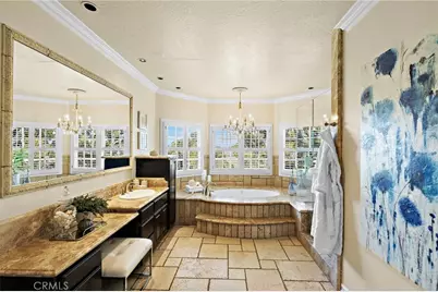 22051 Oak Grove, Mission Viejo, CA 92692 - Photo 19