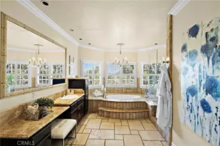 22051 Oak Grove, Mission Viejo, CA 92692 - Photo 19