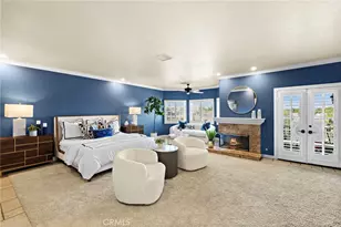 22051 Oak Grove, Mission Viejo, CA 92692 - Photo 15