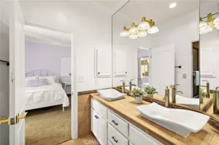 22051 Oak Grove, Mission Viejo, CA 92692 - Photo 25