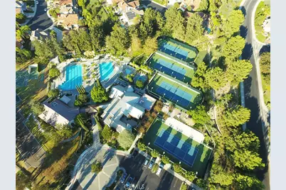22051 Oak Grove, Mission Viejo, CA 92692 - Photo 41
