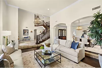 22051 Oak Grove, Mission Viejo, CA 92692 - Photo 5