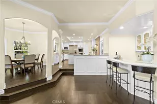 22051 Oak Grove, Mission Viejo, CA 92692 - Photo 11