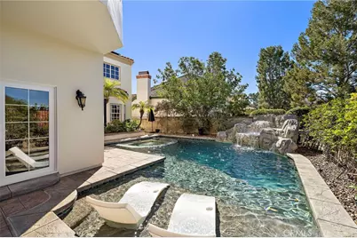 22051 Oak Grove, Mission Viejo, CA 92692 - Photo 29