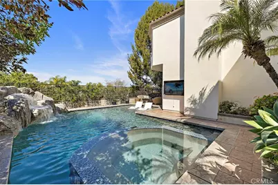 22051 Oak Grove, Mission Viejo, CA 92692 - Photo 33