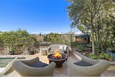 22051 Oak Grove, Mission Viejo, CA 92692 - Photo 31