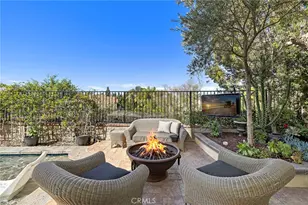 22051 Oak Grove, Mission Viejo, CA 92692 - Photo 31