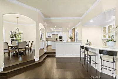 22051 Oak Grove, Mission Viejo, CA 92692 - Photo 11