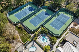 22051 Oak Grove, Mission Viejo, CA 92692 - Photo 39