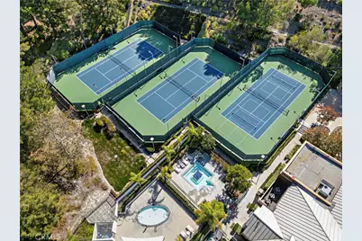 22051 Oak Grove, Mission Viejo, CA 92692 - Photo 39