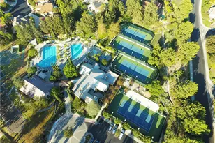 22051 Oak Grove, Mission Viejo, CA 92692 - Photo 41