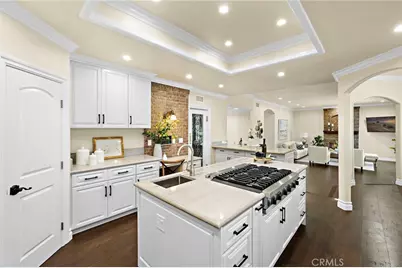 22051 Oak Grove, Mission Viejo, CA 92692 - Photo 9