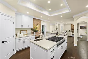 22051 Oak Grove, Mission Viejo, CA 92692 - Photo 9