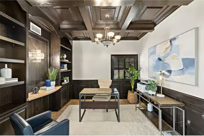 22051 Oak Grove, Mission Viejo, CA 92692 - Photo 13