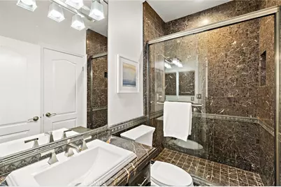 22051 Oak Grove, Mission Viejo, CA 92692 - Photo 29