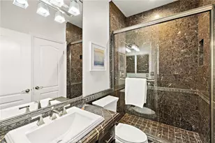 22051 Oak Grove, Mission Viejo, CA 92692 - Photo 29