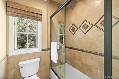 22051 Oak Grove, Mission Viejo, CA 92692 - Photo 25