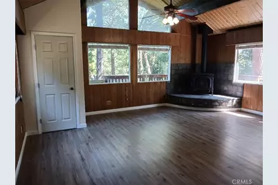 23304 Crest Forest, Crestline, CA 92325 - Photo 13