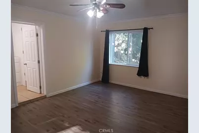 23304 Crest Forest, Crestline, CA 92325 - Photo 11