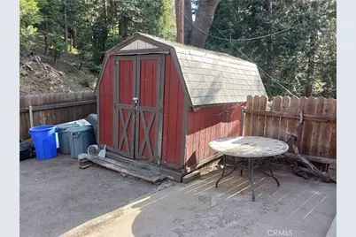 23304 Crest Forest, Crestline, CA 92325 - Photo 5