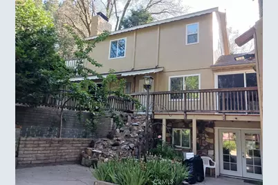 23304 Crest Forest, Crestline, CA 92325 - Photo 1