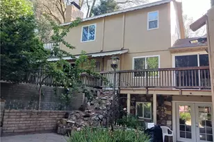 23304 Crest Forest, Crestline, CA 92325 - Photo 1