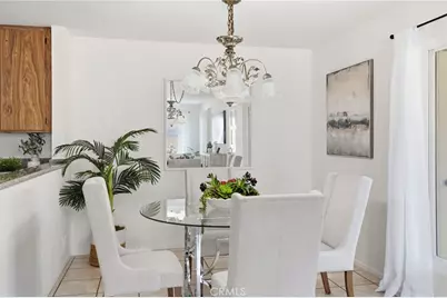 25652 Rimgate Drive #1D, Lake Forest, CA 92630 - Photo 9