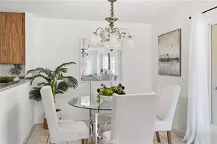 25652 Rimgate Dr, Lake Forest, CA 92630 - Photo 9