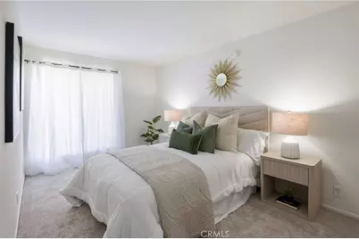 25652 Rimgate Drive #1D, Lake Forest, CA 92630 - Photo 19