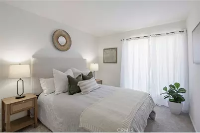 25652 Rimgate Drive #1D, Lake Forest, CA 92630 - Photo 21