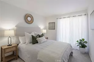 25652 Rimgate Dr, Lake Forest, CA 92630 - Photo 21