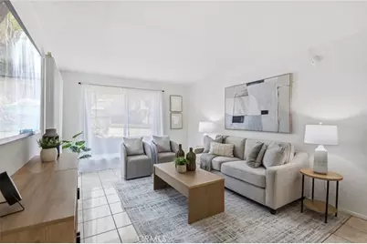 25652 Rimgate Drive #1D, Lake Forest, CA 92630 - Photo 5